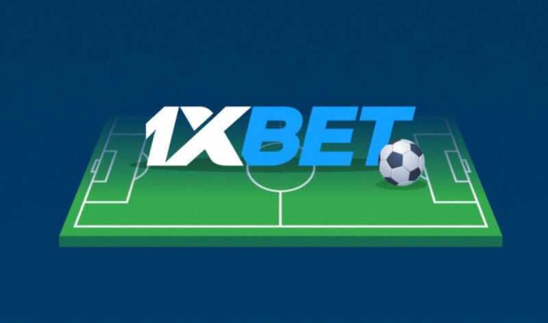 1xBet 日本ベッティング — 日本語で始めるオンラインベッティングのガイド