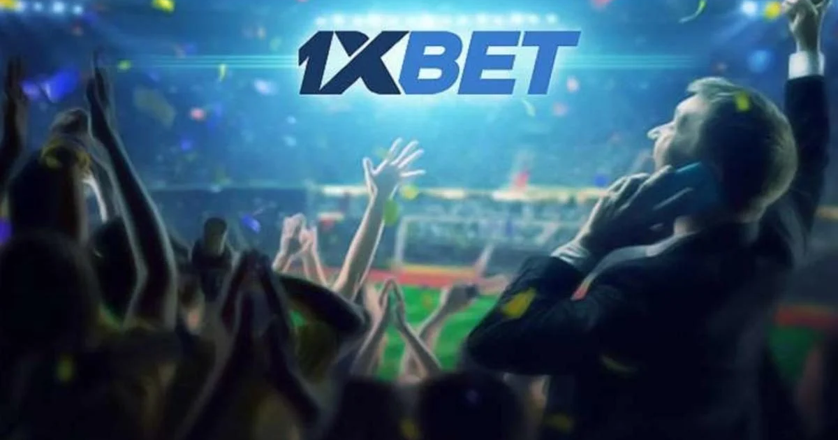 1xBet 日本ベッティング — 日本語で始めるオンラインベッティングのガイド