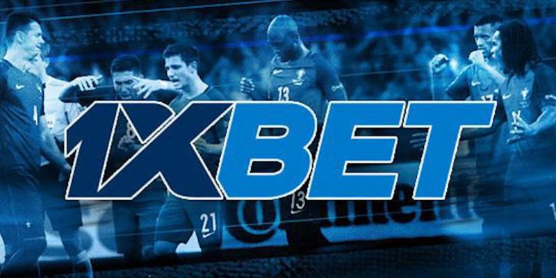 1xBet Download APP PC - How to install and use 1xBet on Windows 1xBet Download APP PC - How to install and use 1xBet on Windows