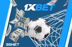 1xBet Download APP PC - How to install and use 1xBet on Windows 1xBet Download APP PC - How to install and use 1xBet on Windows
