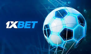 1xBet Korea Download APP — Complete Guide to Installing and Using the App