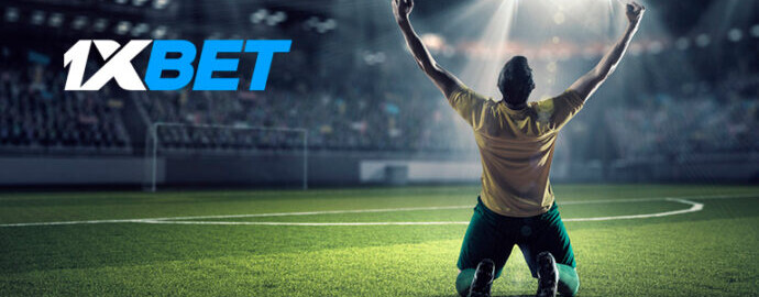 1xBet Korea Download APP — Complete Guide to Installing and Using the App