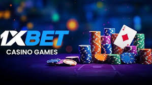 1xBet Korea Download APP — Complete Guide to Installing and Using the App