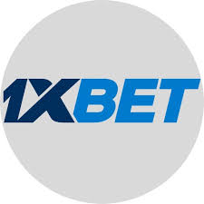 1xBet Malaysia Download — How to Get the App, Features & Tips