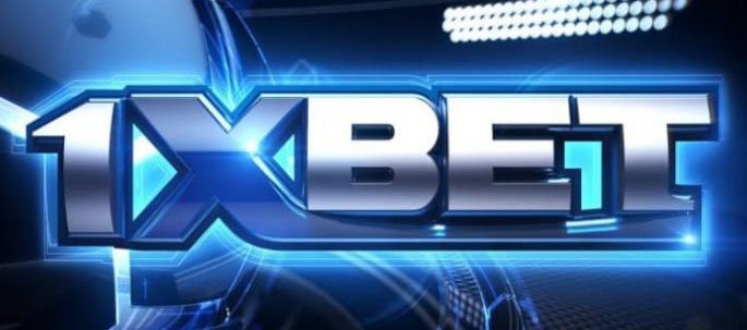 1xBet Malaysia Download — How to Get the App, Features & Tips
