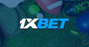 1xBet Malaysia Download — How to Get the App, Features & Tips