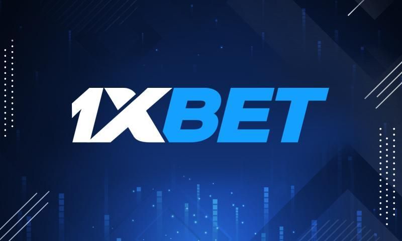 Casino at 1xBet comprehensive guide to games, bonuses and safe play