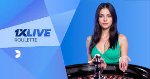 Casino at 1xBet comprehensive guide to games, bonuses and safe play