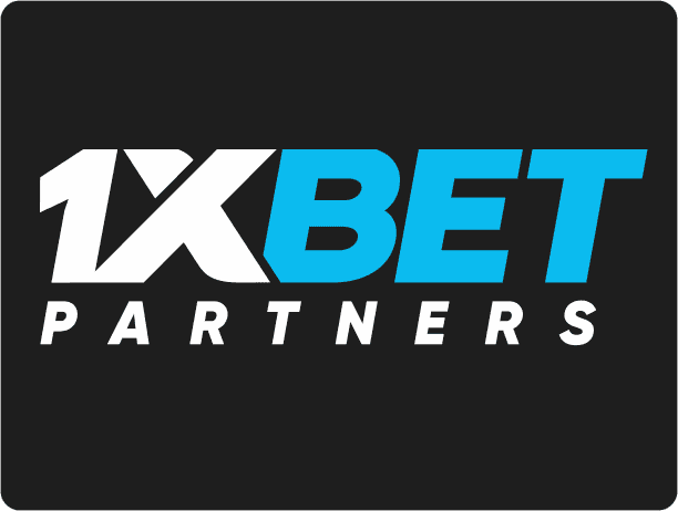 How to Use 1xBet Kenya — Complete User Guide and Practical Tips How to Use 1xBet Kenya — Complete User Guide and Practical Tips